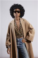 Occhiali da sole Giorgio Nannini Donna REGINA - REGINA